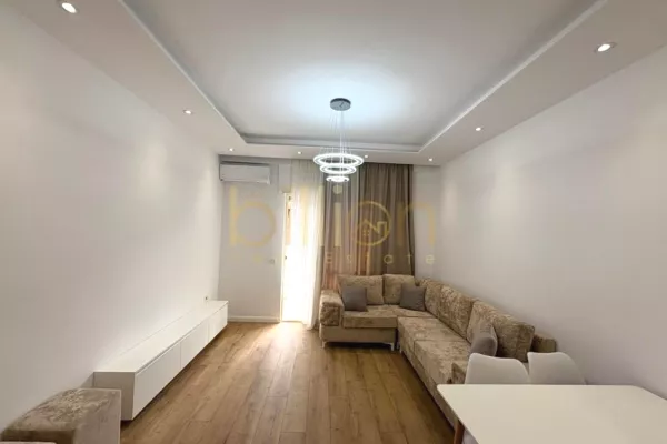 Shtepi ne shitje 2+1 ne Tirane - 145,000 Euro