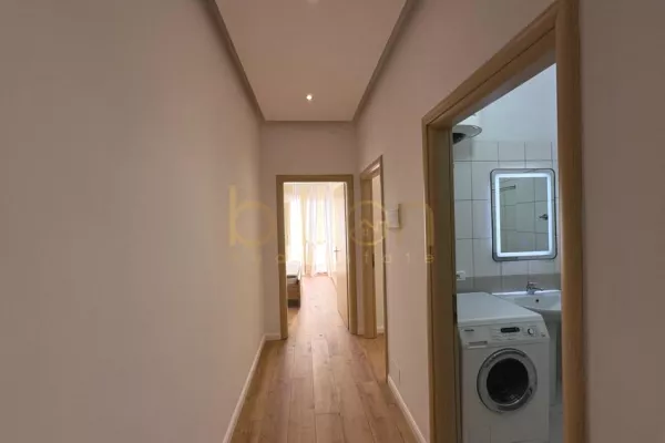 Shtepi ne shitje 2+1 ne Tirane - 145,000 Euro