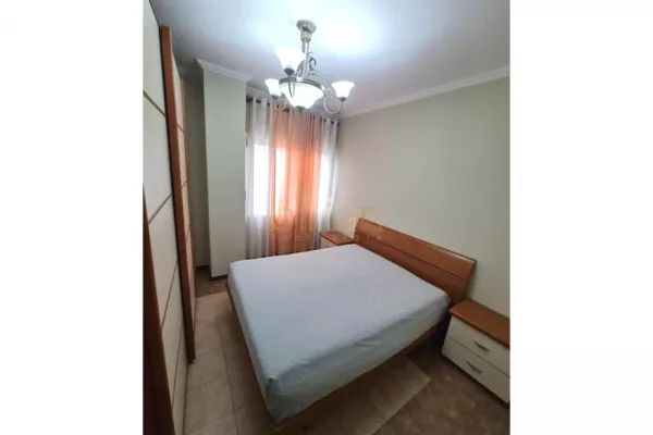 Casa in affitto 3+1 a Tirana - 850 Euro