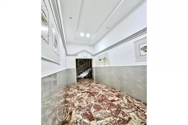 Casa in affitto 3+1 a Tirana - 850 Euro