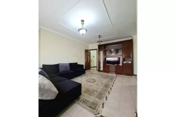 Casa in affitto 3+1 a Tirana - 850 Euro