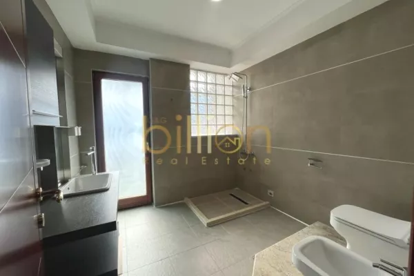Shtepi me qera 3+1 ne Tirane - 850 Euro