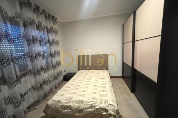 Shtepi me qera 3+1 ne Tirane - 850 Euro