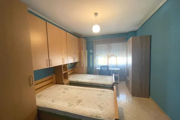 Shtepi ne shitje 2+1 ne Tirane - 183,000 Euro