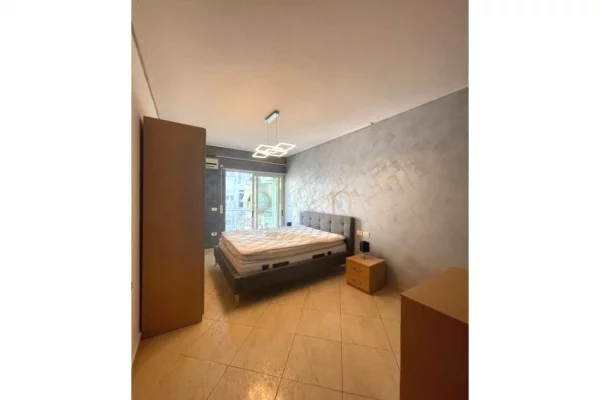 Shtepi ne shitje 2+1 ne Tirane - 183,000 Euro