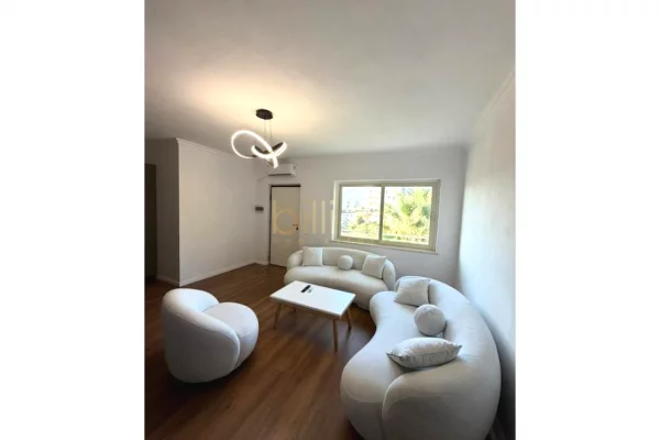 House for Sale 2+1 in Durres - 148,000 Euro