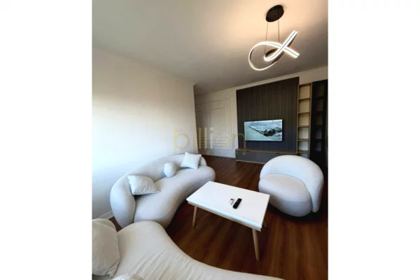 House for Sale 2+1 in Durres - 148,000 Euro