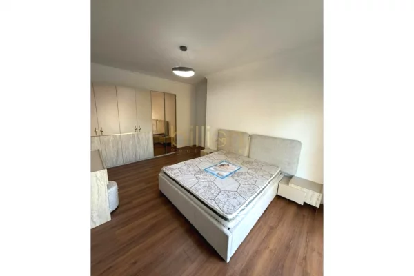 Shtepi ne shitje Apartament ne Durres, 2+1, Mobilimi E mobiluar, Pagesa 148,000  Euro.