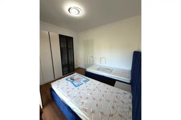 House for Sale 2+1 in Durres - 148,000 Euro