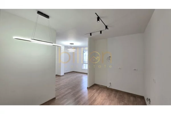 House for Sale 2+1 in Tirana - 177,000 Euro