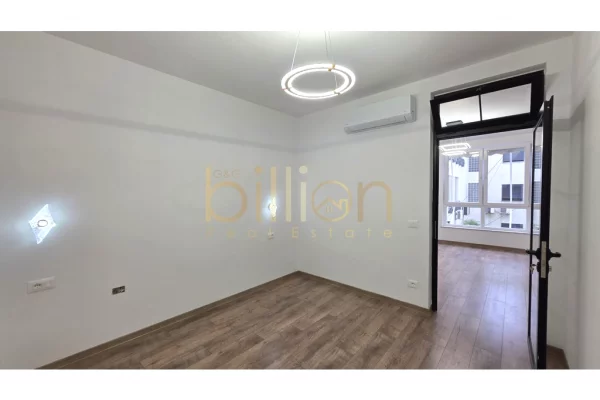 House for Sale 2+1 in Tirana - 177,000 Euro