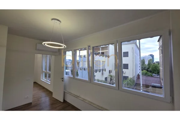 House for Sale 2+1 in Tirana - 177,000 Euro