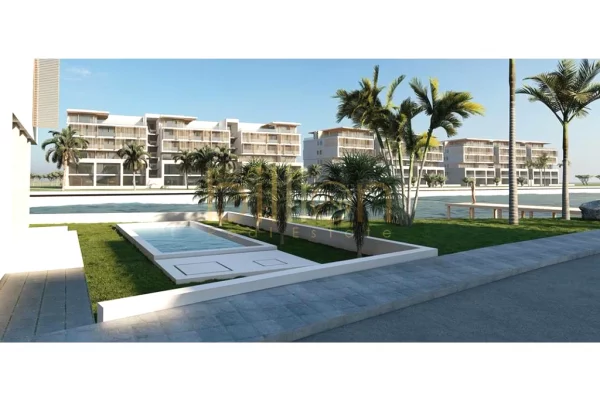 House for Sale 2+1 in Durres - 292,000 Euro