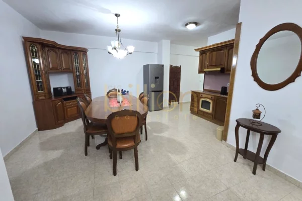 House for Sale 2+1 in Tirana - 157,000 Euro