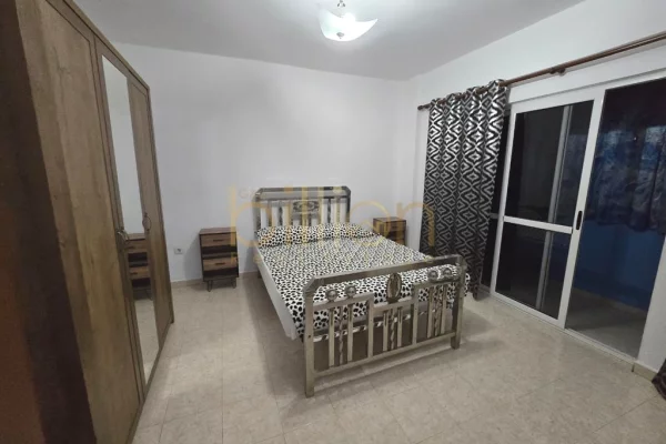 House for Sale 2+1 in Tirana - 157,000 Euro