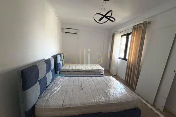 Shtepi me qera 2+1 ne Tirane - 900 Euro