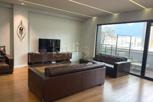 House for Sale 2+1 in Tirana - 190,000 Euro
