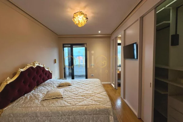 House for Sale 2+1 in Tirana - 190,000 Euro