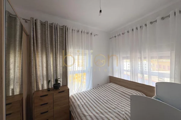 Shtepi ne shitje 1+1 ne Tirane - 99,000 Euro