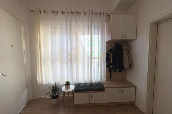 Shtepi ne shitje 1+1 ne Tirane - 99,000 Euro