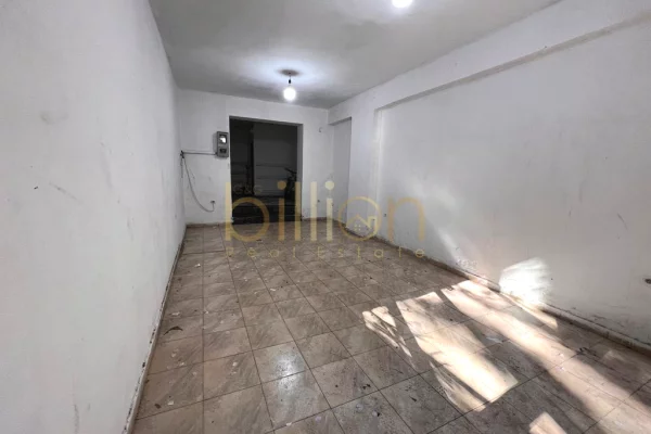 Ambient biznesi ne shitje 1+1 ne Tirane - 99,000 Euro