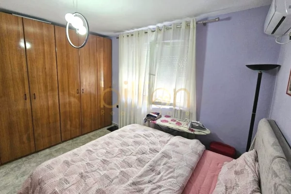 Casa in affitto 1+1 a Tirana - 500 Euro