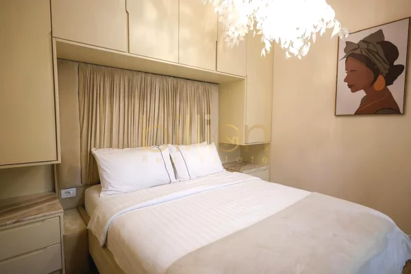 Shtepi ne shitje 1+1 ne Tirane - 100,000 Euro