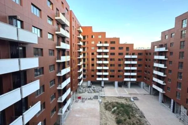 Shtepi ne shitje 2+1 ne Tirane - 122,980 Euro