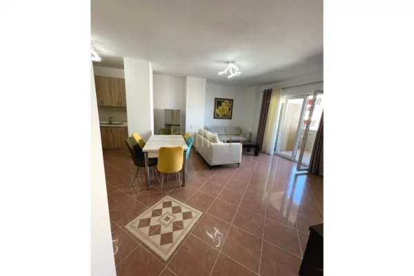 Shtepi ne shitje 2+1 ne Tirane - 189,000 Euro