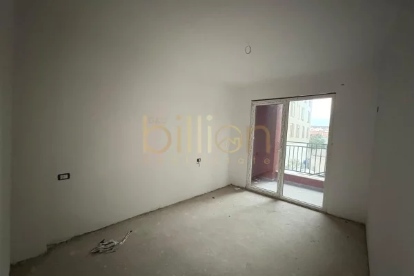 House for Sale 2+1 in Tirana - 139,500 Euro