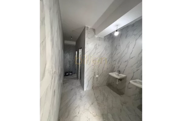 Ambient biznesi me qera 1+1 ne Tirane - 3,000 Euro