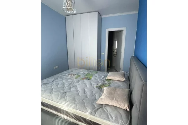 Shtepi me qera 2+1 ne Tirane - 1,150 Euro