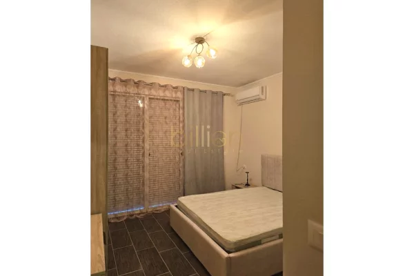 Shtepi me qera 2+1 ne Tirane - 500 Euro