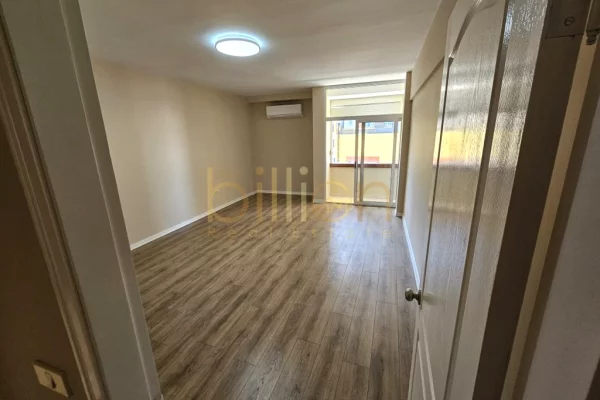 Ambient biznesi me qera 3+1 ne Tirane - 1,300 Euro