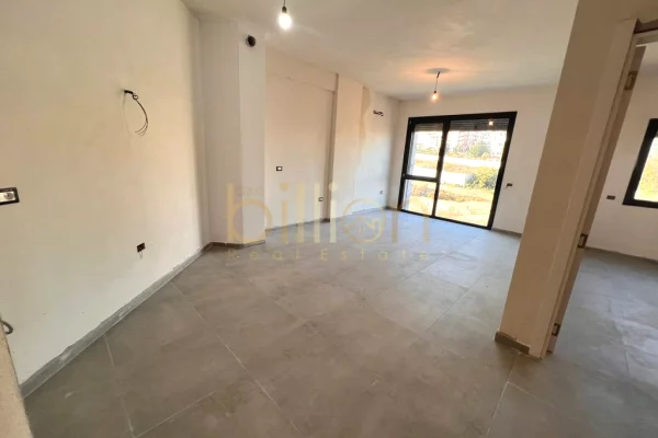 House for Sale 2+1 in Tirana - 217,000 Euro