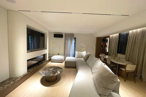 Shtepi ne shitje 3+1 ne Tirane - 100,000 Euro