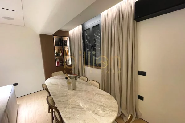 Shtepi ne shitje 3+1 ne Tirane - 100,000 Euro