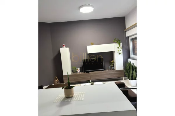 Shtepi me qera 1+1 ne Tirane - 650 Euro