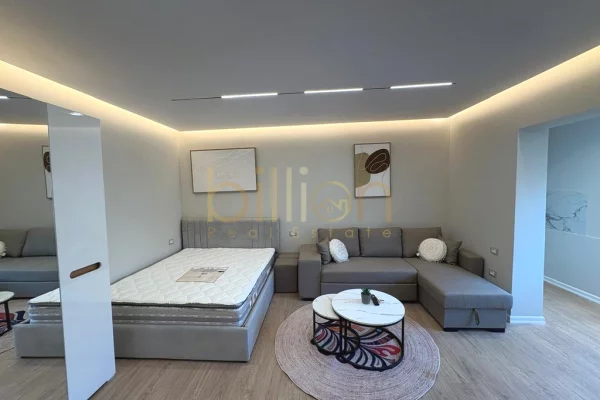 Shtepi ne shitje 2+1 ne Tirane - 235,000 Euro