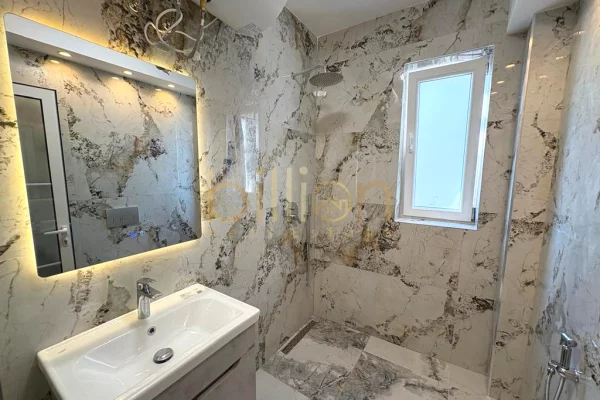 Shtepi ne shitje 2+1 ne Tirane - 235,000 Euro