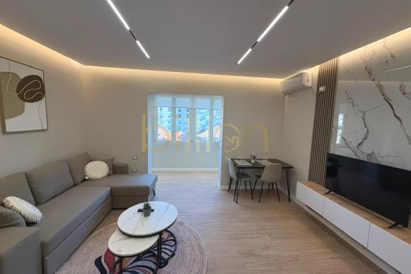Shtepi ne shitje 2+1 ne Tirane - 235,000 Euro