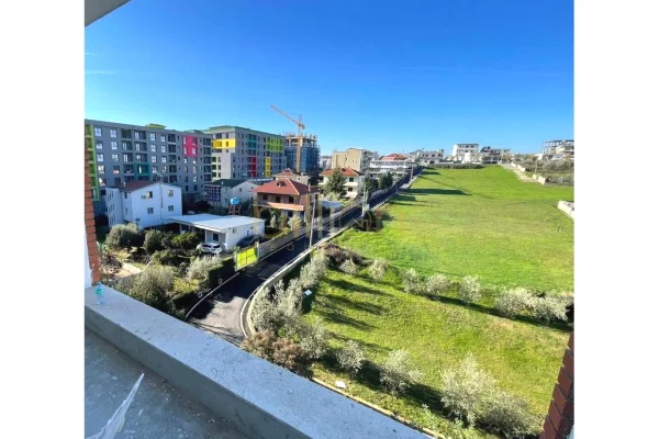 Shtepi ne shitje 2+1 ne Tirane - 117,173 Euro