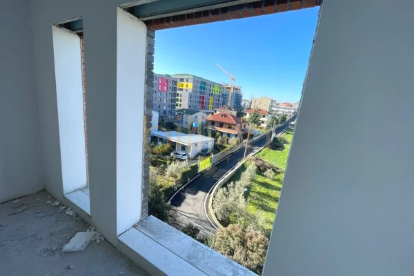 Shtepi ne shitje 2+1 ne Tirane - 117,173 Euro