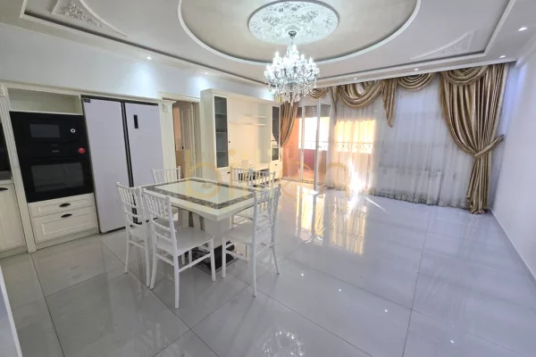 Shtepi ne shitje 2+1 ne Tirane - 250,000 Euro