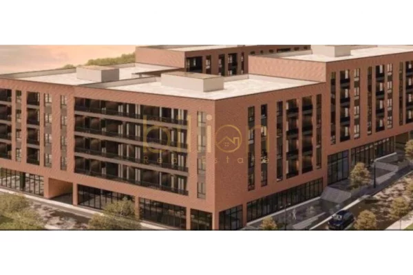 Shtepi ne shitje 1+1 ne Tirane - 80,000 Euro