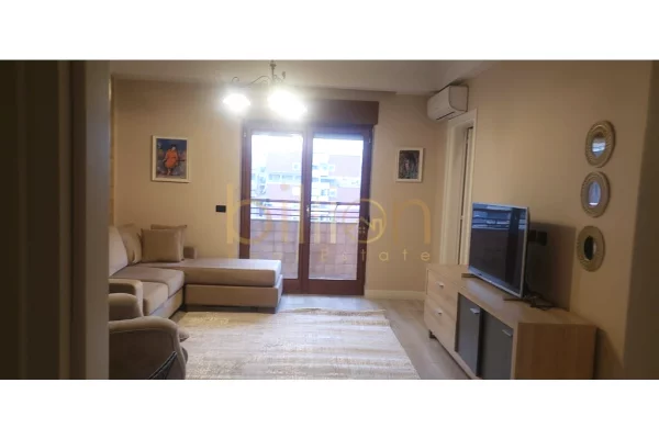 House for Sale 2+1 in Tirana - 360,000 Euro