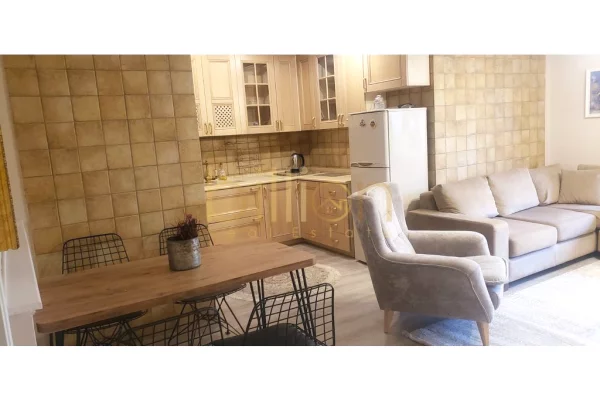 House for Sale 2+1 in Tirana - 360,000 Euro