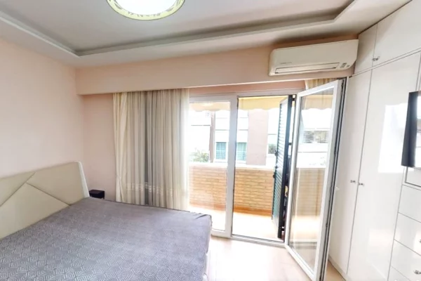 House for Sale 2+1 in Tirana - 250,000 Euro