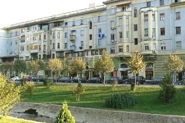 Casa in vendita 2+1 a Tirana - 290,000 Euro