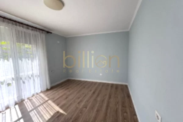 Casa in vendita 2+1 a Tirana - 128,000 Euro